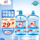 雕牌洗潔精1.5kg*2 冷水快潔去油 成分呵護(hù)雙手 食品用級(jí)