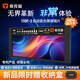 泰克曼【新品】110P-2變光鏡片焊接面罩變光屏眼鏡自動變光鏡片氬弧焊電焊接 【二代新品】110P-2變光屏（柔和款）
