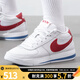 NIKE耐克男鞋籃球鞋BOOK 1 EP運動(dòng)健身訓練籃球鞋FJ4250-105 FJ4250-105 42.5
