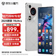 OP70Ultra 2025新款曲面屏手機(jī) 專場(chǎng)補(bǔ)貼20%超清拍照 2K護(hù)眼大屏 5G卡八核旗艦芯強(qiáng)性能大電池大內(nèi)存 陶瓷白 20GB+256GB【含128GB擴(kuò)展內(nèi)存】 官方標(biāo)配