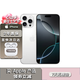 蘋果16pro iPhone16蘋果16ProMax移動聯(lián)通電信全網(wǎng)通5G游戲手機美版 iPhone16Pro 白色鈦金屬6.3英寸 256GB【公開版全網(wǎng)通】