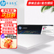 惠普（HP）130a原裝硒鼓cf350A適用于惠普m176n、m177fw 品紅色CF353A（約1000頁(yè)）