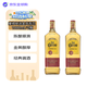 豪帥快活（JOSE CUERVO）豪帥快活（Jose Cuervo） 洋酒 金龍舌蘭酒 1000mL*2瓶 金快活