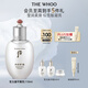 后Whoo拱辰享雪玉凝平衡乳110ml煥白補(bǔ)水護(hù)膚品乳液生日禮物送女友