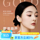 首愛5G黃金葫蘆耳釘足金999絲綢金女款直針養(yǎng)耳洞耳飾七夕女神節(jié)禮物 圓滿葫蘆耳釘 2.37g