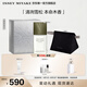 ISSEY MIYAKE三宅一生之水淡香水雪松50ml禮盒中性香持久男士生日禮物