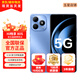 華為手機暢享80s 22.5W快充+耐用大電池 雙五星耐摔防水 智選5G鴻蒙生態(tài)手機 wiko hi暢享系列24期免息 晴空藍 6GB+128GB 標配:送180天碎屏保+曬單10元+店鋪延保2年