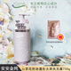 安安金純洗發(fā)露橄欖油洗發(fā)水去屑柔順沐浴露發(fā)膜洗護沐套裝山茶花蓬松控油 山茶花蓬松去屑洗發(fā)露750g一瓶