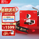 螢石RK2PRO 智能兒童陪護機器人 京東JoyInside 全新AI大模型  孩子早教 暑期學(xué)習(xí) 送禮送人 禮盒版