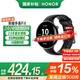榮耀手表Fit 【國(guó)家補(bǔ)貼15%手表】輕薄零感佩戴 23天超長(zhǎng)續(xù)航 智能運(yùn)動(dòng)手表 活力款-幻夜黑