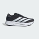 阿迪達(dá)斯 （adidas）男 跑步系列 ADIZERO SL2 M WIDE 跑步鞋 JI2986 黑色  43 