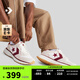 匡威（Converse）【都市復(fù)古跑鞋】匡威官方OmniTrainer夏季男女休閑運(yùn)動(dòng)鞋A13373C A13374C 37.5