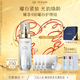 肌膚之鑰（CPB）耀白煥亮淡斑精華乳40ml 面部護(hù)膚化妝品禮盒七夕情人節(jié)禮物