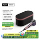 戴森HD16 全新智能吹風(fēng)機(jī) Supersonic 電吹風(fēng)負(fù)離子速干護(hù)發(fā) 家用 禮盒款 禮物 晶耀紫