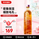 馥蕾詩（Fresh）fresh大馬士革玫瑰花瓣爽膚水精粹水補水保濕柔膚濕敷收縮毛孔 玫瑰花瓣保濕水250ml【簡裝】