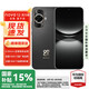 華為 nova 12活力版 國家補貼 # 256GB 曜金黑 6.88mm超薄直屏前置6000萬(wàn) 鴻蒙智能手機WY【贈流量卡】