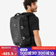 迪卡儂雙肩背包NH900攝影包戶外旅行攝像登山徒步30L-5486854