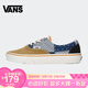 萬斯（VANS）【京東奧萊】男女鞋ERA燈芯絨板鞋低幫運(yùn)動(dòng)帆布鞋 VN0A5EFNBCK VN0A5EFNBCK 38