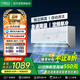 美博（MBO）空調大1/1.5/2/3匹壁掛式家用定速掛機變頻/定頻大小主次臥室客廳節(jié)能靜音自清潔純銅管獨立除濕 1.5匹 五級能效 【單冷】包安裝