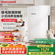 霍尼韋爾（Honeywell）寵物空氣凈化器 H-CatSE吸狗毛貓毛除寵物異味神器 凈化器除甲醛除細菌【家電國家補貼】HW-H02C
