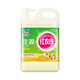 紅玫瑰 生姜洗潔精3斤 去腥去膻去油污 食品用餐具洗滌靈