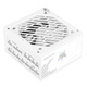 影馳名人堂GH1500白金牌全模組1500W電腦電源（全日系電容/atx3.1/PCIE5.1/壓紋線(xiàn)/理線(xiàn)梳/風(fēng)扇啟停）
