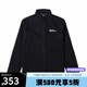 jackWolfskin狼爪2025春季新款男軟殼衣 A63775A-6000 A63775A-6000 XL