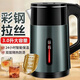JCZS德國(guó)品牌智能電熱水壺家用304不銹鋼恒溫開(kāi)水燒水壺全自動(dòng)斷電保溫一體壺 3.0L 彩鋼保溫款.祖母綠食品級(jí)鋼【五年質(zhì)?！? title=