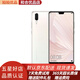 華為 HUAWEI P20  二手手機(jī) AI智慧徠卡雙攝全面屏全網(wǎng)通4G 95成新 珠光貝母色 6GB+64GB