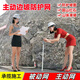 主動防護網(wǎng) 被動防護網(wǎng) 被動攔石網(wǎng) 邊坡柔性防護網(wǎng) PPS RXI APS 主動防護網(wǎng)定制
