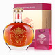 JONNAC ROYAL皇家尊邑法國酒莊XO白蘭地 700ml 40度  法國原瓶原裝進(jìn)口 洋酒 皇家尊邑白蘭地XO 700mL 1瓶 配禮盒
