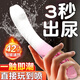 木井村振震動(dòng)棒女性專用自我安慰私密儀器成人情趣用品女性秒噴水尿神器 【粉色款】av高潮自慰器炮機(jī)情趣玩具自動(dòng)伸縮棒 房事女人專用欲仙成年人情趣用品玩具生理解壓神器