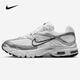 耐克（NIKE）Air Max Moto 2K 女子舒適百搭耐磨低幫復(fù)古跑鞋Air運(yùn)動(dòng)休閑鞋 HQ2056-103 36