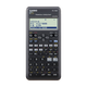 【9成新】卡西歐（CASIO）fc-100V金融理財計算器升級版