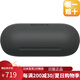 索尼（SONY）【日本直郵】WF-C700N真無(wú)線降噪立體耳機(jī)高品質(zhì)音質(zhì)輕巧緊湊的貼耳設(shè)計(jì)支持快速充電小巧舒適 WF-C700N黑色