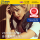 藍(lán)旅（TRAVEL BLUE）記憶棉u型枕V型托扶穩(wěn)固護(hù)頸高鐵飛機(jī)旅行護(hù)頸枕午睡頸枕