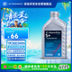 采埃孚（ZF）5檔自動(dòng)變速箱油5HP帕薩特B5領(lǐng)馭奧迪A6 C5寶來(lái)高爾夫4捷達(dá)1L