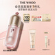 后Whoo拱辰享美玉瓊隔離乳40ml遮瑕妝前乳修飾膚色生日禮物送女友