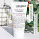 KIEHL'S GIVES ENVIRONMENT·AIDS RESEARCH·CHILDREN高保濕面霜新款125ml角鯊烷清爽補水契爾氏干皮保濕滋潤敏感肌膚 高保濕洗面奶150ML