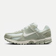 耐克（NIKE）男子 運動板鞋ZOOM VOMERO 5 運動鞋HF1553-300 43