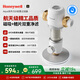 霍尼韋爾（Honeywell）前置過濾器 10T大通量反沖洗 母嬰級(jí)凈水器排行前十名 防爆全屋凈水器廚房家用0鉛0雙酚A 國家補(bǔ)貼 疊片過濾·D20