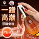 彼得大帝潤(rùn)滑油私處增強(qiáng)欲望夫妻用潤(rùn)滑劑水性房事免洗可舔玻尿酸潤(rùn)滑液