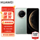 華為 Mate 70 Pro+ 16GB+1TB 飛天青 # 高亮鈦玄武架構 紅楓原色影像華為鴻蒙智能手機WY 【贈流量卡】
