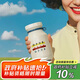 OPUS保溫杯男士茶水分離泡茶杯大容量外出便攜式水杯保溫保冷杯子戶外