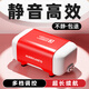 老漁匠 交直流氧氣泵 臥室級超靜音 6W