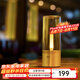 Yeelight 易來燭光燈戶外露營燭光氛圍燈禮物床頭燈USB充電無線小夜燈 燭光氛圍燈