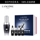 蘭蔻（LANCOME） 全新肌底修護精華液 （超修小黑瓶）生日禮物送女友 買(mǎi)30ml享58ml禮盒