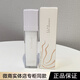 傳奇今生花漾精華乳噴噴乳遠(yuǎn)噴霧近擠乳液三合一補(bǔ)水滋潤提亮正品 花漾精華乳100ml刮碼