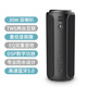 賽柏瑞斯（cyboris）便攜式藍(lán)牙插卡小音箱30W大音量高音質(zhì)發(fā)燒級(jí)HIFI重低音炮戶外騎行跑步隨身圓筒音響雙喇叭立體聲 黑色（30W大功率/IPX7防水） 標(biāo)配