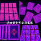 魔術(shù)撲克牌 僅供娛樂(lè )魔術(shù)表演 經(jīng)典標清(贈魔術(shù)道具一條)